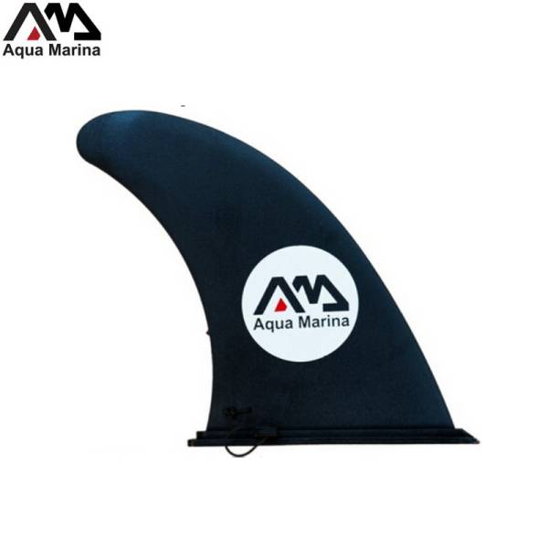 Aqua Marina iSUP Big Slide Fin Stand Up Paddle Board Finne