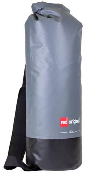 Red Paddle Co - 30L Dry Bag Wasserdichter Sack Packsack