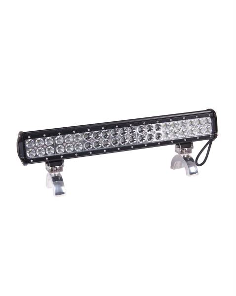 Jobe Addict Led Light Bar