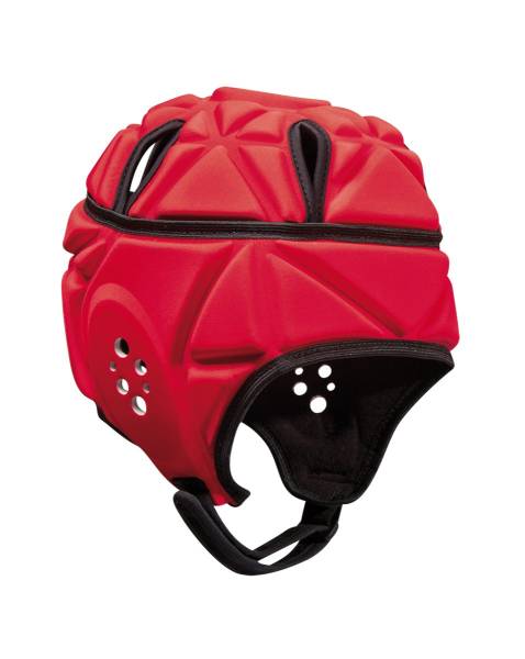 JOBE Softshell Helm Kopfhaube Prallschutz Wakeboard Kajak Wasserski Kiten Surfen