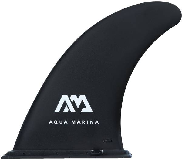 Aqua Marina Large Center Board Fin Big Große Finne SUP Stand Up Paddeling NEU