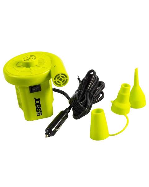 JOBE 12 Volt Air Pumpe Elektrische Luftpumpe