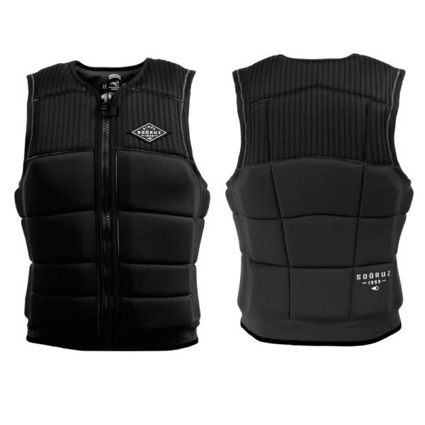 SOÖRUZ WAKEVEST GROUND Schwimm-