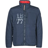 Helly Hansen  Herren-Jacke 1878 LIGHT JACKET