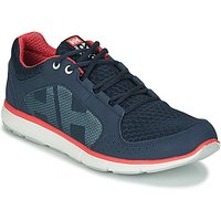 Helly Hansen  Sneaker AHIGA V4 HYDROPOWER