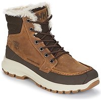 Helly Hansen  Moonboots GARIBALDI V3