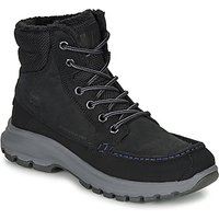 Helly Hansen  Moonboots GARIBALDI V4