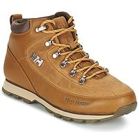 Helly Hansen  Herrenstiefel THE FORESTER