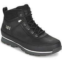 Helly Hansen  Herrenstiefel CALGARY