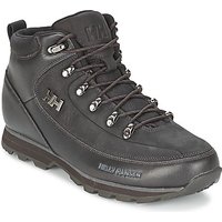 Helly Hansen  Herrenstiefel THE FORESTER