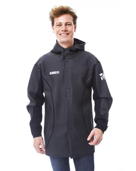 JOBE Neoprene Jacket Neopren Jacke