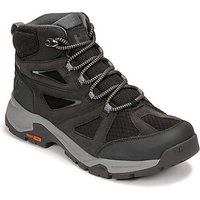 Helly Hansen  Herrenschuhe SWITCHBACK TRAIL HT