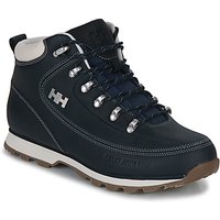 Helly Hansen  Herrenstiefel THE FORESTER