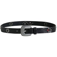 Desigual Ledergürtel Belt