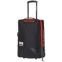 Helly Hansen Freizeittasche