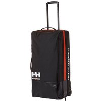 Helly Hansen Freizeittasche