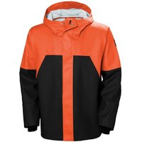 Helly Hansen Regenjacke