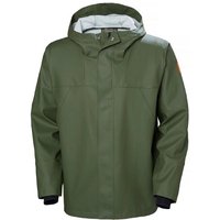 Helly Hansen Regenjacke