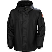 Helly Hansen Regenjacke