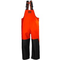 Helly Hansen Regenhose