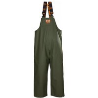 Helly Hansen Regenhose