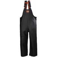 Helly Hansen Regenhose