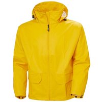 Helly Hansen Regen- und Matschjacke VOSS JACKET (1-St)