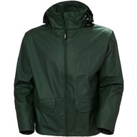 Helly Hansen Regen- und Matschjacke VOSS JACKET (1-St)