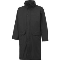 Helly Hansen Regenponcho VOSS COAT (1-St)