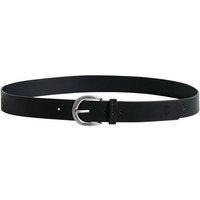 Desigual Ledergürtel Belt