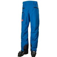 Helly Hansen Skihose