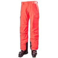 Helly Hansen Skihose