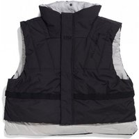 Helly Hansen Funktionsweste Helly Hansen M Hh Arc Storm Vest Isolationsweste