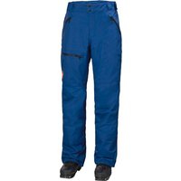 Helly Hansen Skihose SOGN CARGO PANT