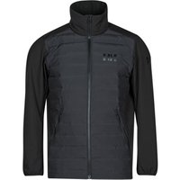 Helly Hansen  Herren-Jacke HP INSULATOR 2.0