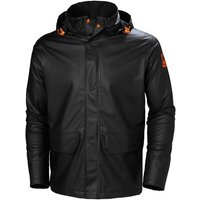 Helly Hansen Regenjacke GALE RAIN JACKET (1-St)