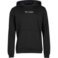 Helly Hansen  Sweatshirt CORE GRAPHIC SWEAT HOODIE