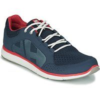 Helly Hansen  Sneaker AHIGA V4 HYDROPOWER