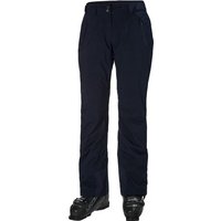 Helly Hansen Skihose W LEGENDARY INSULATED PANT