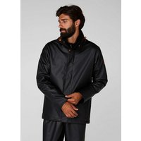 Helly Hansen Regenjacke GALE RAIN JACKET (1-St)