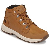 Helly Hansen  Herrenstiefel RICHMOND