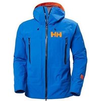 Helly Hansen Skijacke