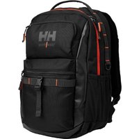 Helly Hansen Freizeitrucksack