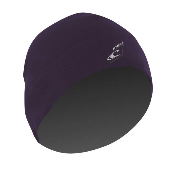 O'NEILL Neopren Thermo Hood Beanie Abyss