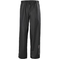 Helly Hansen Regenhose Voss Rain Pant (1-tlg)