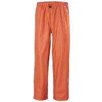 Helly Hansen Regenhose Voss Rain Pant (1-tlg)