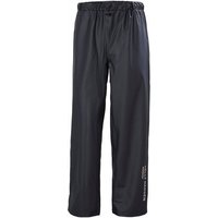 Helly Hansen Regenhose Voss Rain Pant (1-tlg)