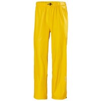 Helly Hansen Regenhose Voss Rain Pant (1-tlg)