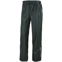 Helly Hansen Regenhose Voss Rain Pant (1-tlg)