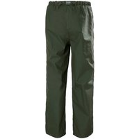 Helly Hansen Regenhose Mandal Pant (1-tlg)